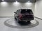 2020 Ford Expedition King Ranch