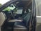 2016 Ford Expedition Limited