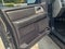 2016 Ford Expedition Limited