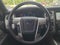 2016 Ford Expedition Limited