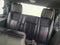 2016 Ford Expedition Limited