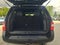 2016 Ford Expedition Limited
