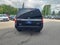 2016 Ford Expedition Limited