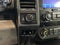 2021 Ford F-250SD XLT