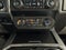 2021 Ford F-250SD XLT