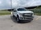2021 Ford F-250SD XLT