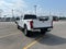 2021 Ford F-250SD XLT