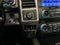 2021 Ford F-250SD Platinum