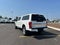 2021 Ford F-250SD Platinum