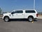 2021 Ford F-250SD Platinum