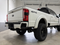 2026 Ford F-250SD Black Widow