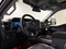 2026 Ford F-250SD Black Widow