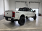 2026 Ford F-250SD Black Widow