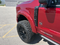 2026 Ford F-250SD Black Widow