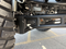 2026 Ford F-250SD Black Widow