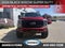 2026 Ford F-250SD Black Widow