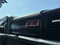 2026 Ford F-250SD Black Widow