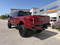 2026 Ford F-250SD Black Widow
