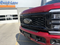 2026 Ford F-250SD Black Widow