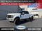 2027 Ford F-250SD Black Widow