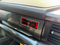 2027 Ford F-250SD Black Widow