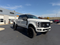 2027 Ford F-250SD Black Widow