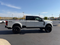 2027 Ford F-250SD Black Widow