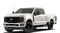 2027 Ford F-250SD Black Widow