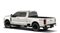 2027 Ford F-250SD Black Widow
