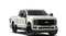 2027 Ford F-250SD Black Widow
