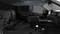 2027 Ford F-250SD Black Widow