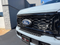 2027 Ford F-250SD Black Widow