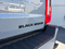 2027 Ford F-250SD Black Widow