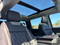 2027 Ford F-250SD Black Widow