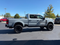 2027 Ford F-250SD Black Widow