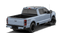 2027 Ford F-250SD Black Widow