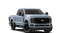 2027 Ford F-250SD Black Widow