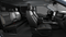 2027 Ford F-250SD Black Widow
