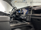 2026 Ford F-250SD Roush