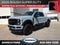 2026 Ford F-250SD Roush
