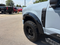 2026 Ford F-250SD Roush