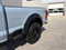 2026 Ford F-250SD Roush