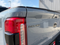 2026 Ford F-250SD Roush