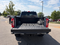 2026 Ford F-250SD Roush