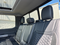 2026 Ford F-250SD Roush