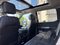 2026 Ford F-250SD Roush