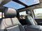 2026 Ford F-250SD Roush