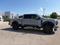 2026 Ford F-250SD Roush