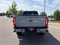 2026 Ford F-250SD Roush