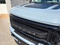 2026 Ford F-250SD Roush